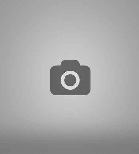 Zaptec Pro MID käytännössä: näin rakennat skaalautuvan latausverkon taloyhtiöön ja yrityksen parkkipaikalle