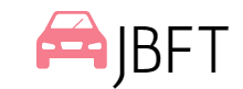 Jbft.fi